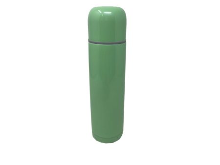 Vacuum SS Bottle For Discount