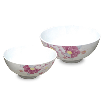 Kamkuo Bowl 6   on Sale