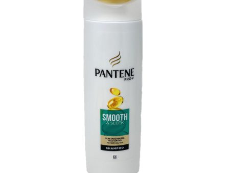 Pantene Shampoo Online