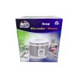 5cup Rice Cooker Discount