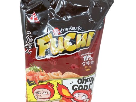 Cracker Spicy Flavor For Cheap