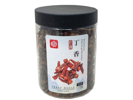 Yueyuehong Dried Cloves Online now