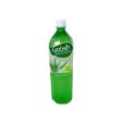 Aloe Vera Drink1.5l For Sale