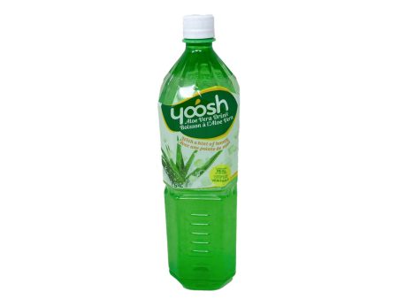 Aloe Vera Drink1.5l For Sale