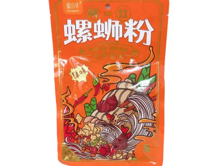 Instant Rice Noodles on Sale