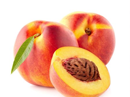 Yellow Nectarine For Cheap