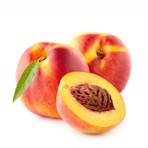 Yellow Nectarine For Cheap