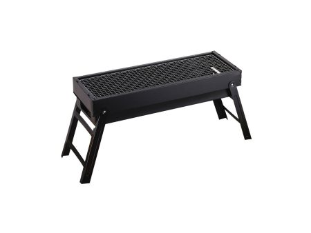 Portable BBQ Online Sale