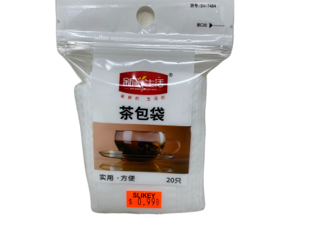 Xinxianshenghuo Tea Bag Online Sale