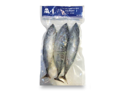 Aa-1 Tulingan(Bullet Tuna) Online