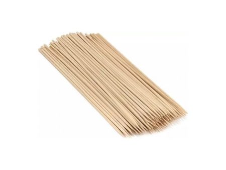 Slikey Bamboo Sticks Cheap