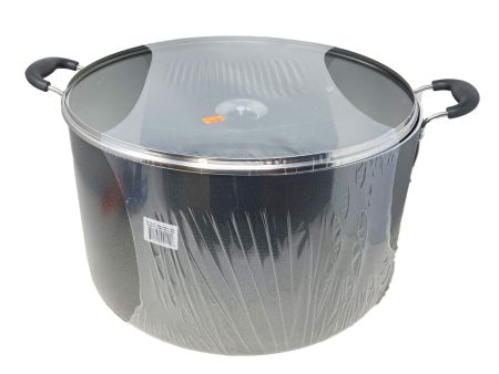 44cm Nsk Dutch Oven Online