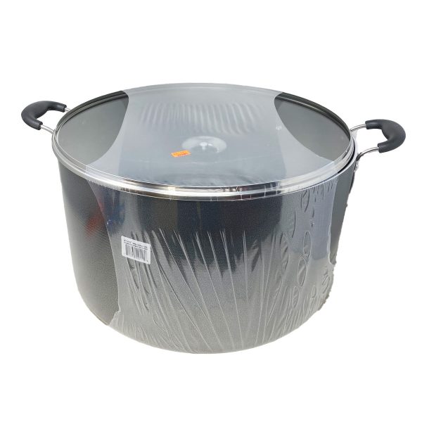 44cm Nsk Dutch Oven Online