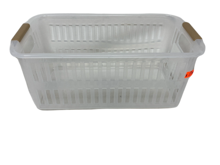 Storage Box For Cheap