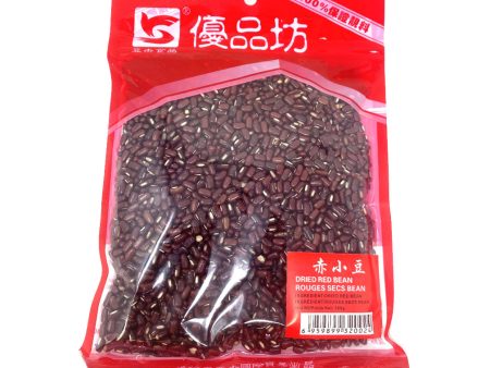 Youpingfang Dried Red Bean Fashion