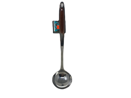 Ss Soup Ladle Online Sale