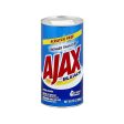 Ajax Powder Cleanser For Cheap