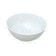 Emf Stoneware Bowl 8  Supply