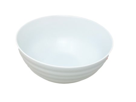 Emf Stoneware Bowl 8  Supply