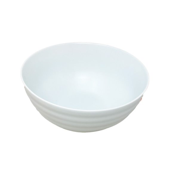 Emf Stoneware Bowl 8  Supply