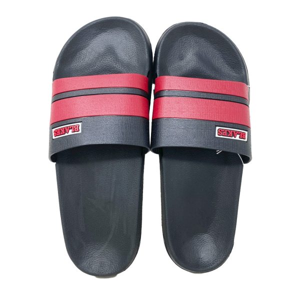 Cbl Eva Slipper Cheap