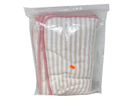 Cotton Towel 70x140mm Supply