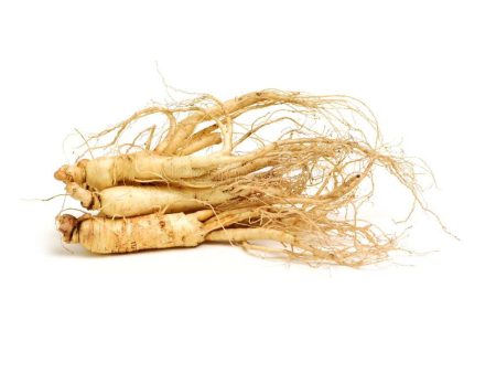 3LB ONTARIO FARM GINSENG Online Hot Sale