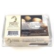 6 Duck Eggs Online Hot Sale