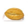 Chinese Fried Bread Online Sale