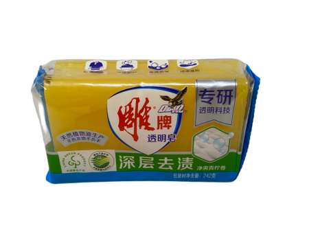 Diao Brand Soap Online Hot Sale