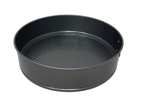 Slikey Cake Pan 26cm For Cheap