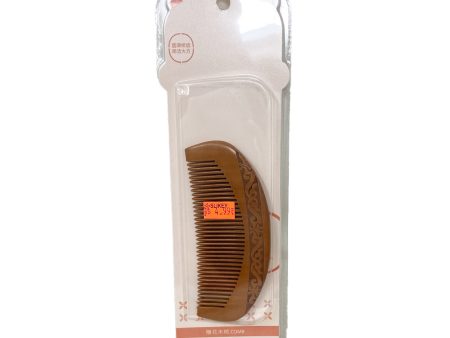 Vamando Comb Hot on Sale