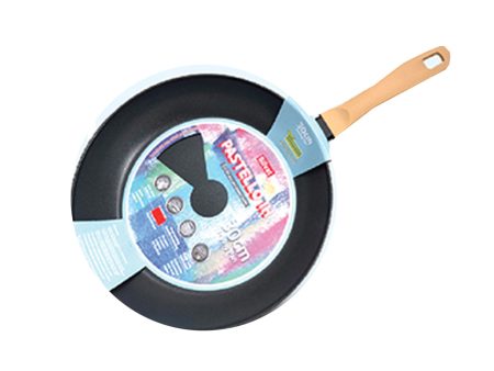 Fry Pan 28CM For Sale