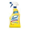 Lysol Spray Sale