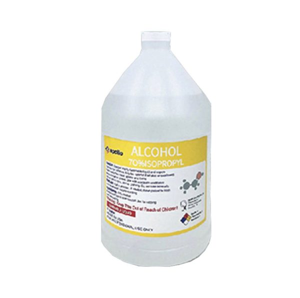 Ispropyl Alcohol 70% Online Hot Sale