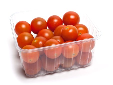 Grape Tomatoes For Discount