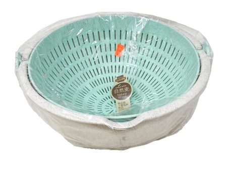 Xinling Drain Basket For Discount