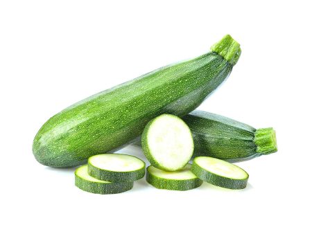 Bagged ZUCCHINI Online now