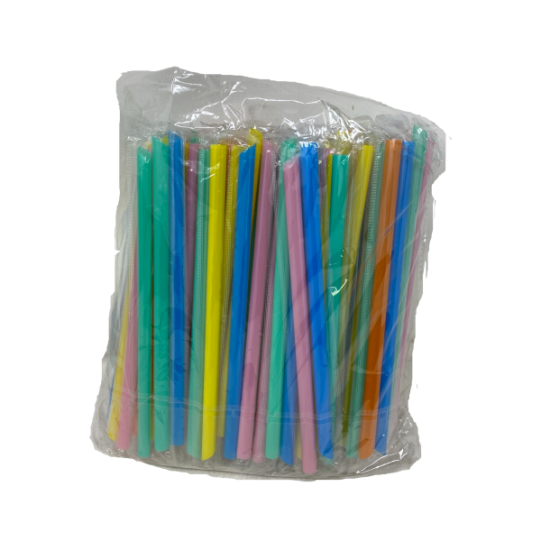 Bubble Tea Straw For Sale