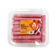 Ap Premium Sliced Beef Roll Sale