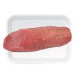 BEEF EYE ROUND on Sale