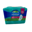 Always Pads(ultra Thin) For Discount