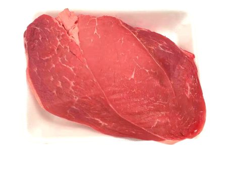 BEEF FLANK STEAK Supply