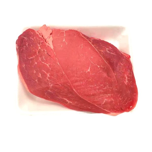 BEEF FLANK STEAK Supply