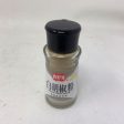 Zhenhaojia Ground White Pepper Fashion