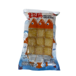 7b Fish Tofu Online Sale