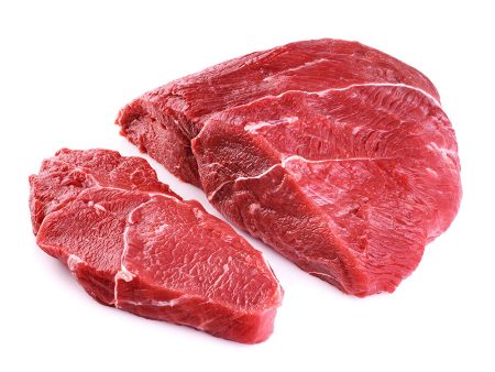 BEEF SIRLOIN Online Hot Sale