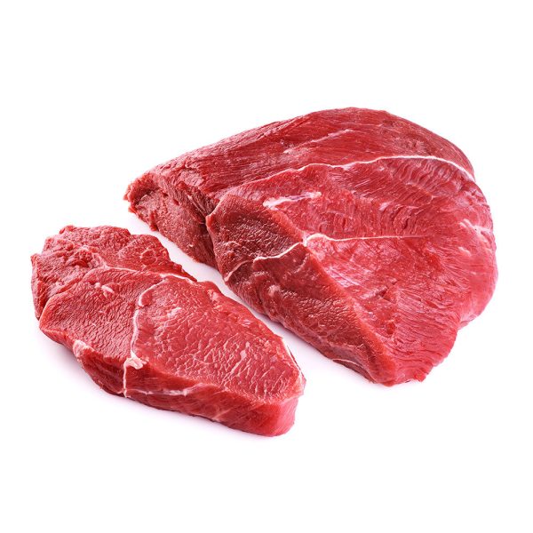 BEEF SIRLOIN Online Hot Sale