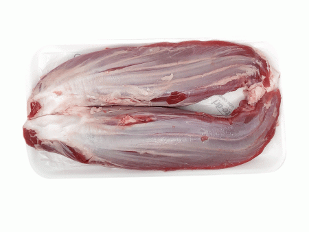 BEEF SHANK SMALL Online