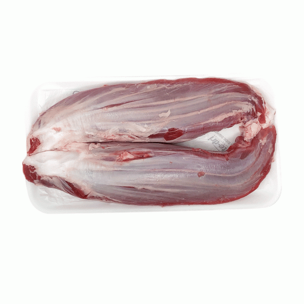 BEEF SHANK SMALL Online